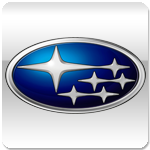 car logo PNG1669
