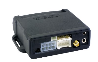 GSM-сигнализатор REEF GSM-2000 модель 30